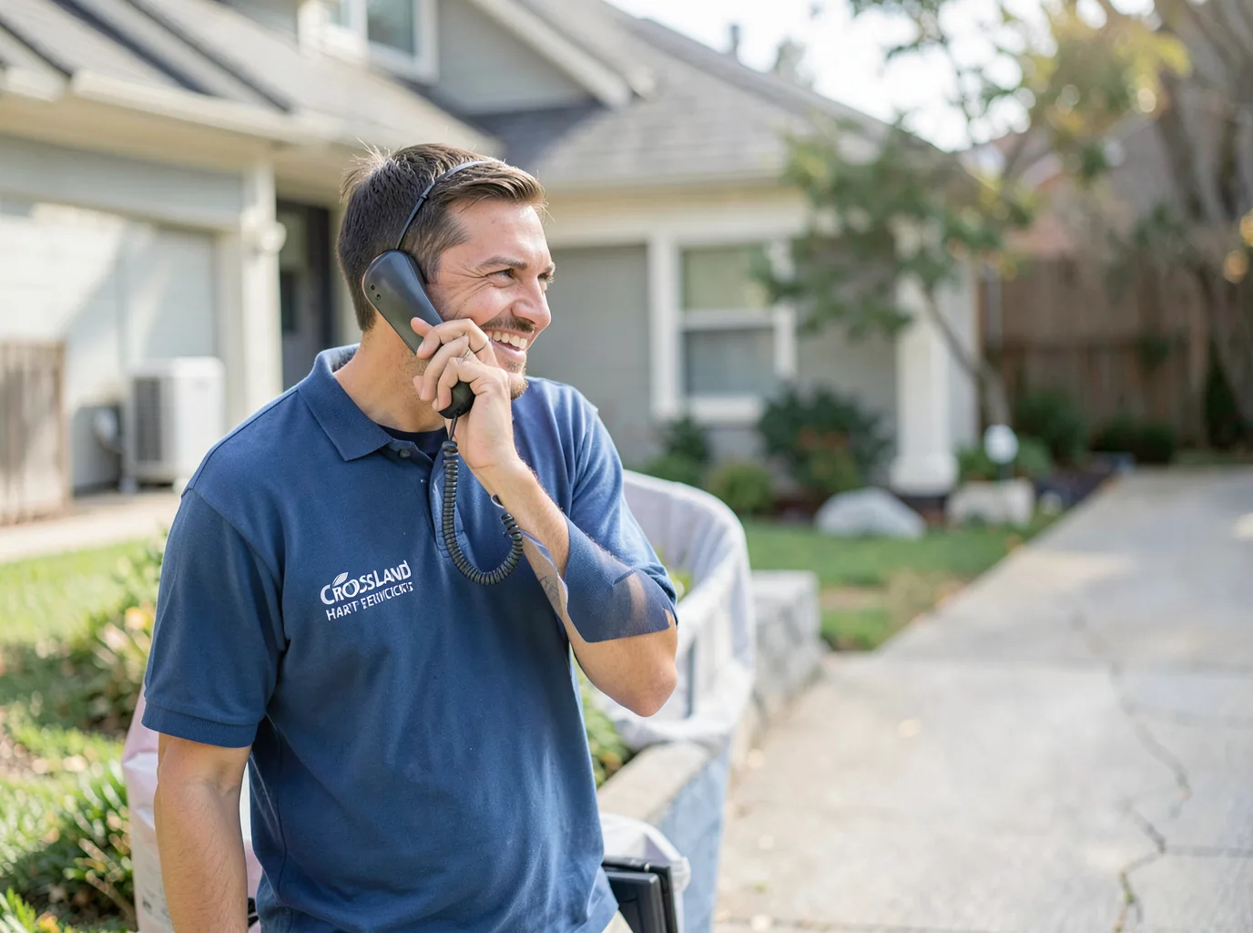 Heat Pump Installation Montrose, AR FAQs